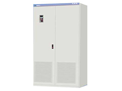 SBT系列變頻調(diào)速柜——西安泰富西瑪電機(jī)(西安西瑪電機(jī)集團(tuán)股份有限公司)